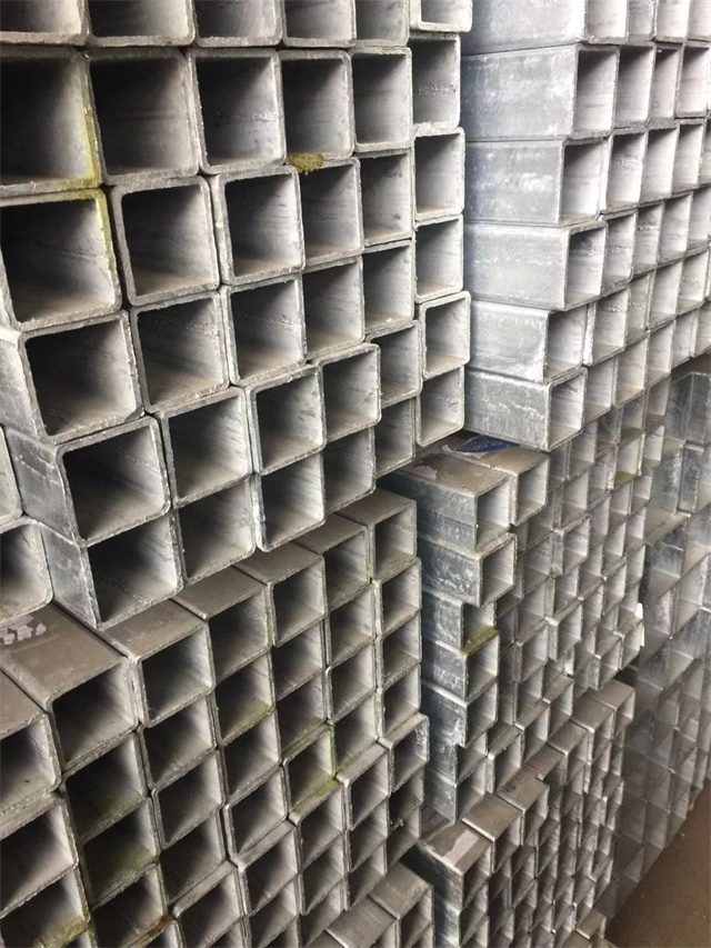 低合金 Q355B 灌南灌南灌南镀锌无缝方管 工程专用无缝灌南灌南灌南镀锌方管 低合金 Q355B 灌南灌南灌南镀锌无缝方管 工程专用无缝灌南灌南灌南镀锌方管